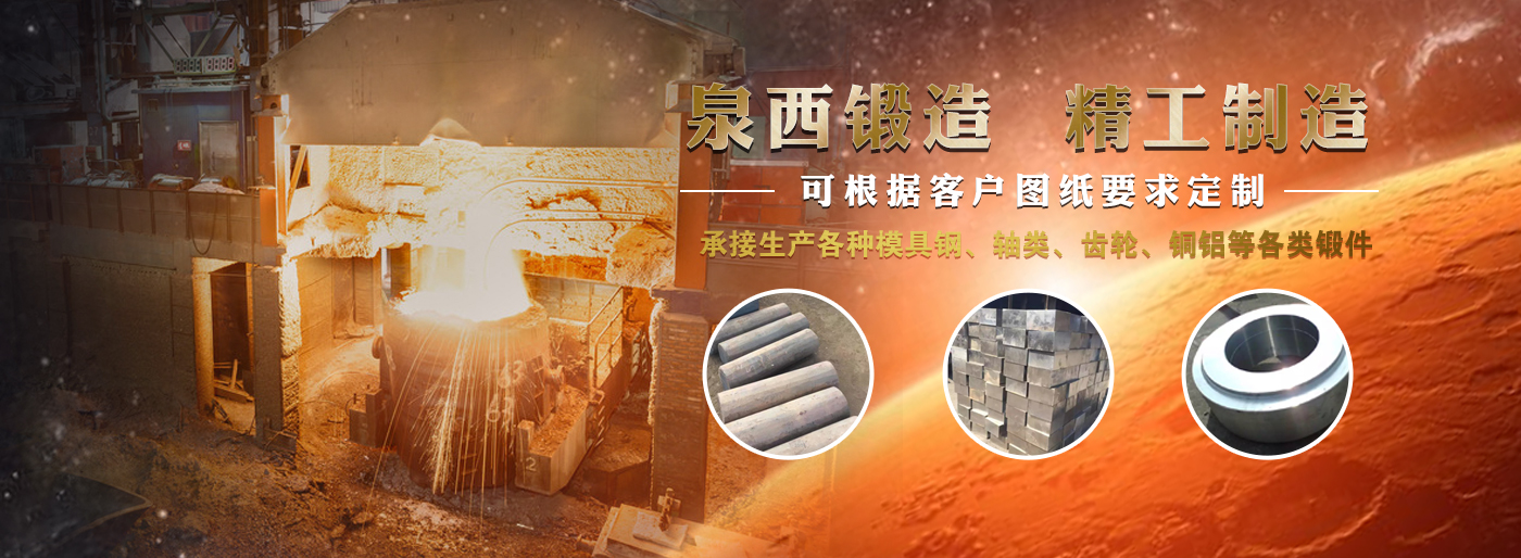 主要生產(chǎn)各種模具鋼、工具鋼高速鋼、普碳鋼坯及來(lái)料加工，最大單件生產(chǎn)量可達(dá)25噸。